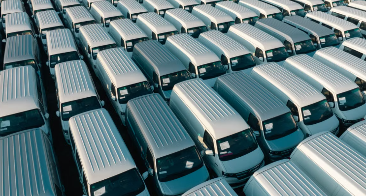 India&rsquo;s Auto Suppliers Could Unlock INR 39,000 Crore by Improving Operations